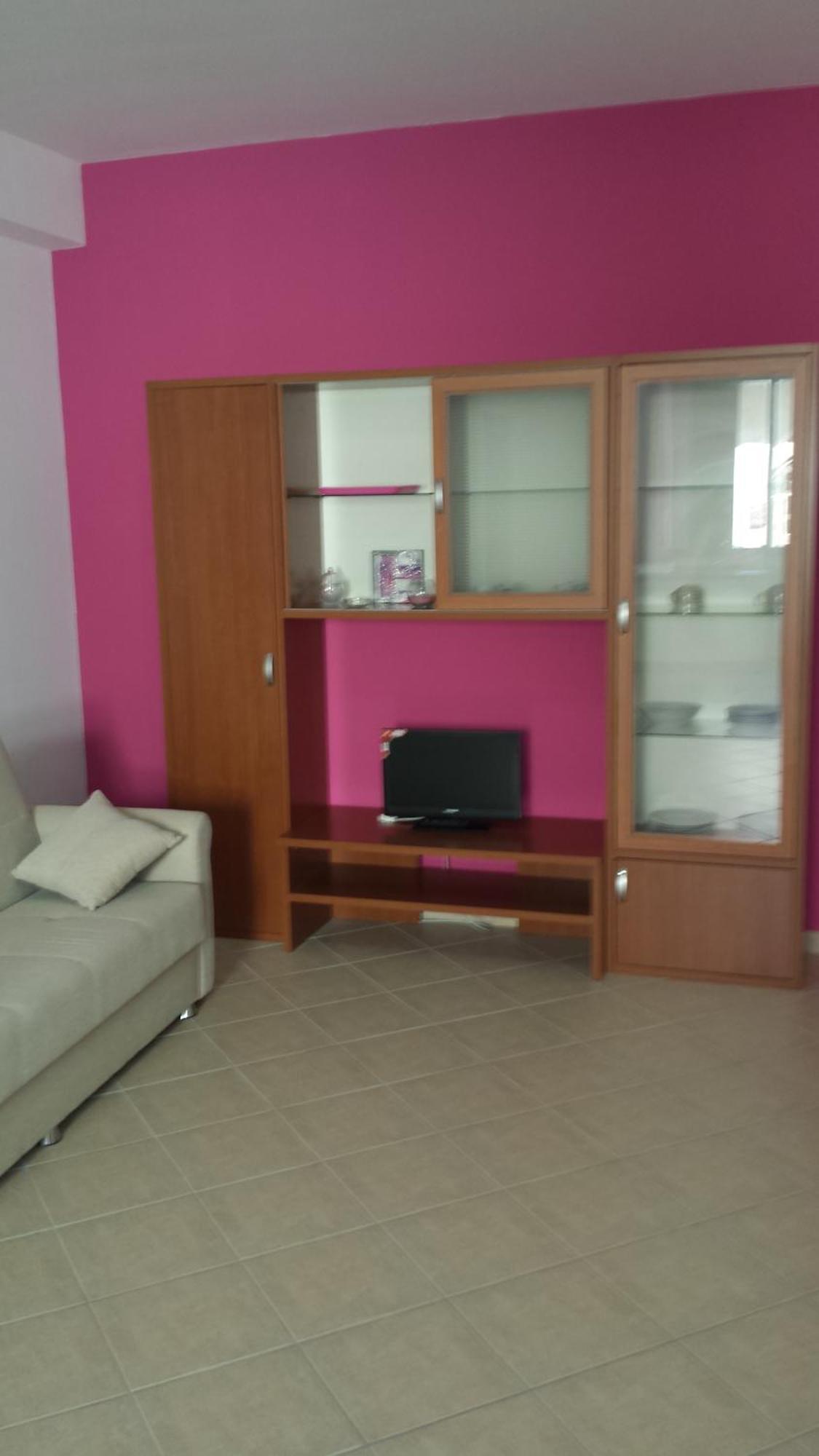 Case Vacanze Orlando Trappeto  Exterior photo